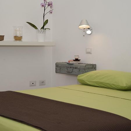 רומא Center 2 Rooms B&B חדר תמונה