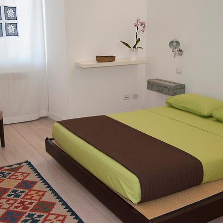 רומא Center 2 Rooms B&B מראה חיצוני תמונה
