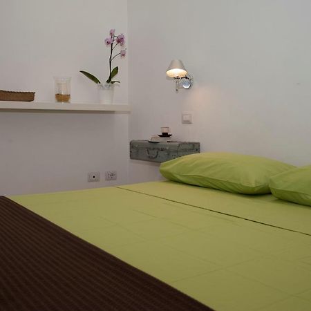 רומא Center 2 Rooms B&B מראה חיצוני תמונה