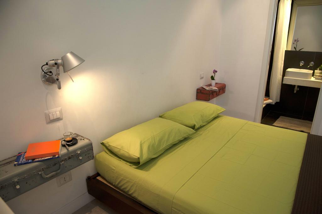 רומא Center 2 Rooms B&B מראה חיצוני תמונה