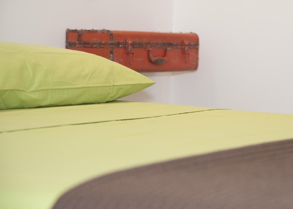 רומא Center 2 Rooms B&B מראה חיצוני תמונה