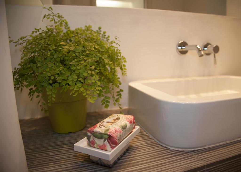 רומא Center 2 Rooms B&B מראה חיצוני תמונה