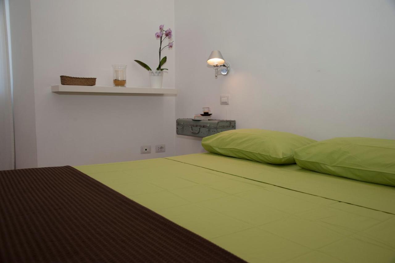 רומא Center 2 Rooms B&B מראה חיצוני תמונה
