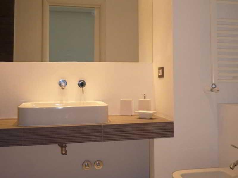 רומא Center 2 Rooms B&B מראה חיצוני תמונה