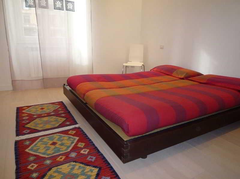 רומא Center 2 Rooms B&B מראה חיצוני תמונה