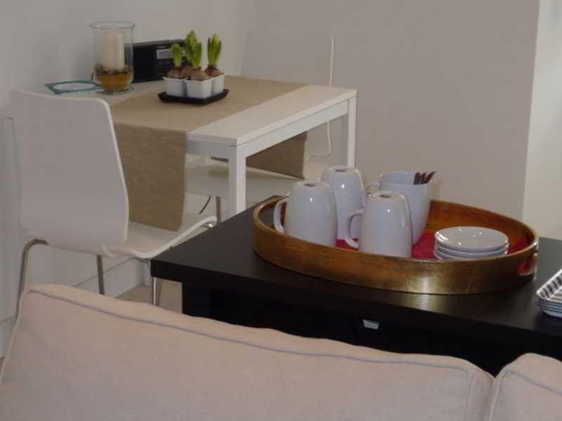 רומא Center 2 Rooms B&B מראה חיצוני תמונה