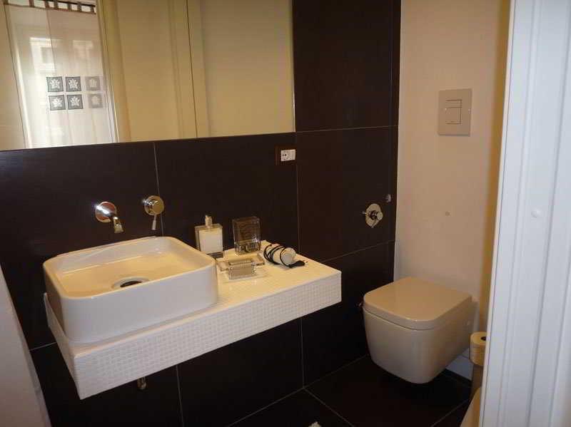 רומא Center 2 Rooms B&B מראה חיצוני תמונה