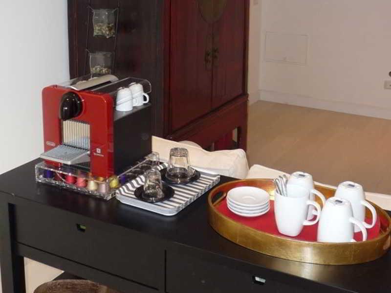 רומא Center 2 Rooms B&B מראה חיצוני תמונה